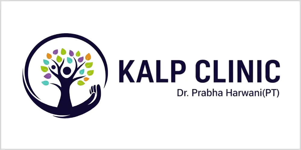 Kalp Clinic Logo