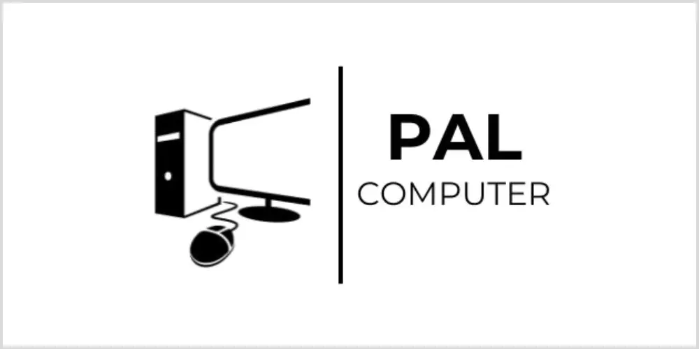 Pal Computer
