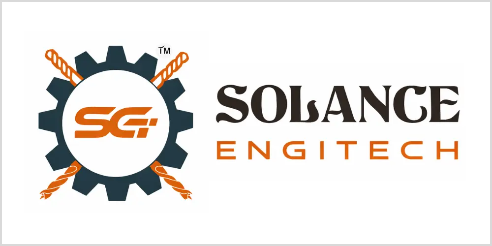 Solance Engitech Logo