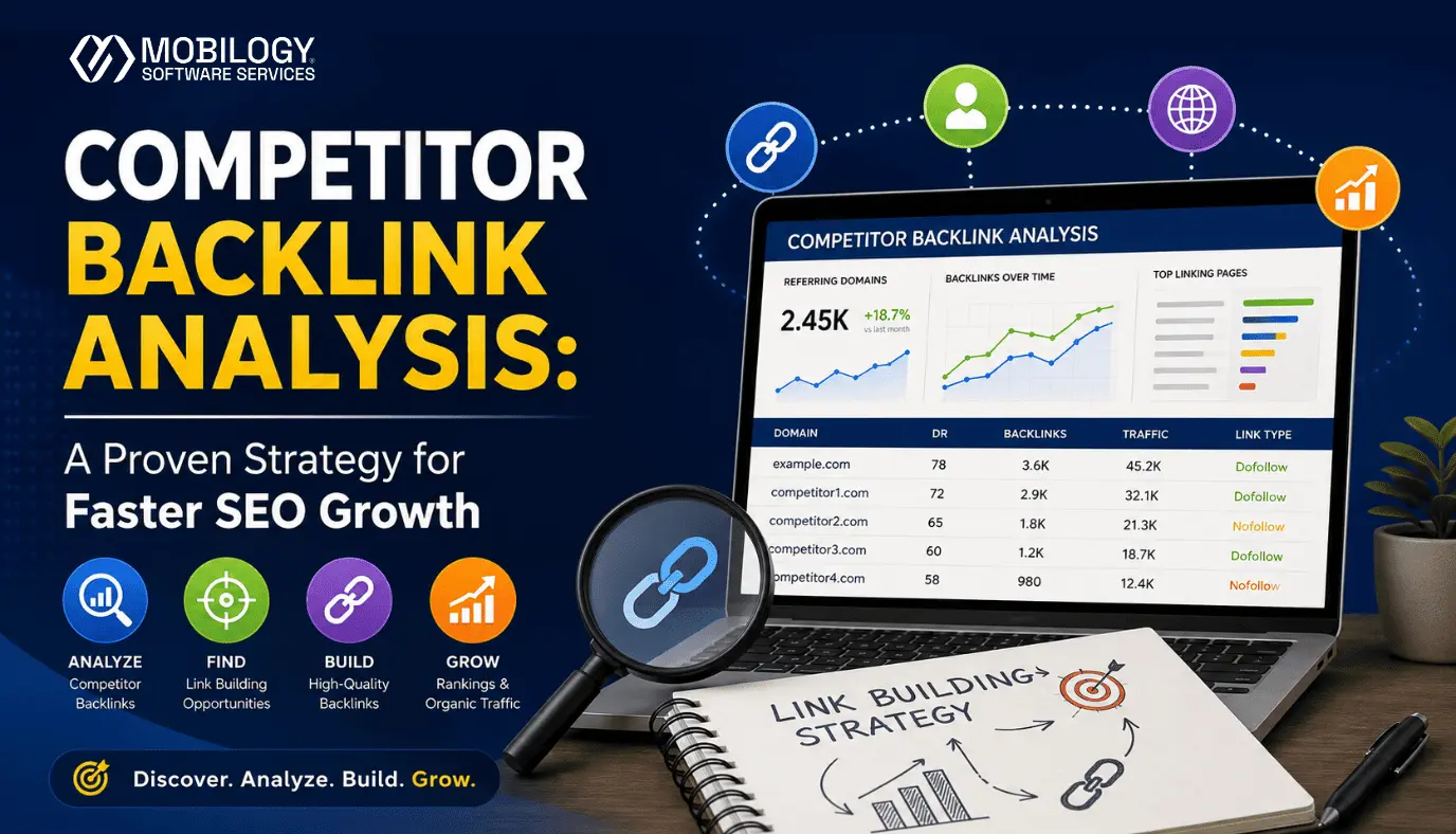 Competitor_Backlink_Analysis_Mobilogy