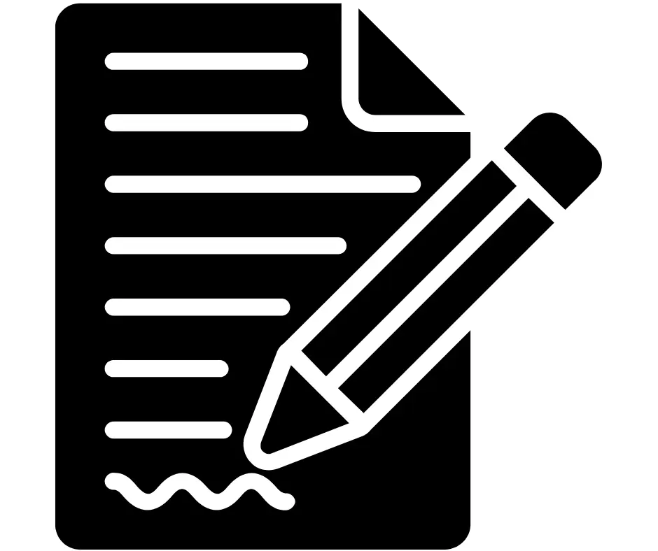 Content-Writing