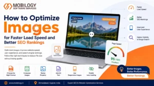 How to Optimize Images for Faster Load Speed and Better SEO Rankings