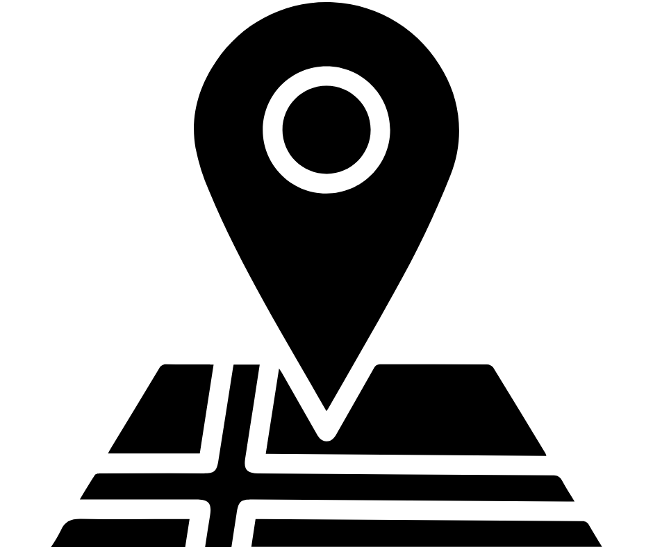 Local-SEO-Google -Maps