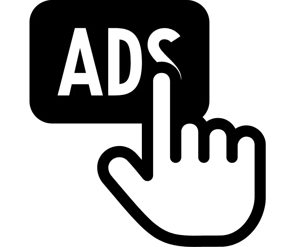 Paid-Advertising