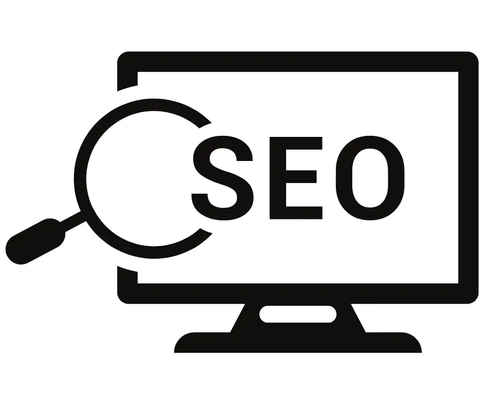 Search-Engine-Optimization-Services-3