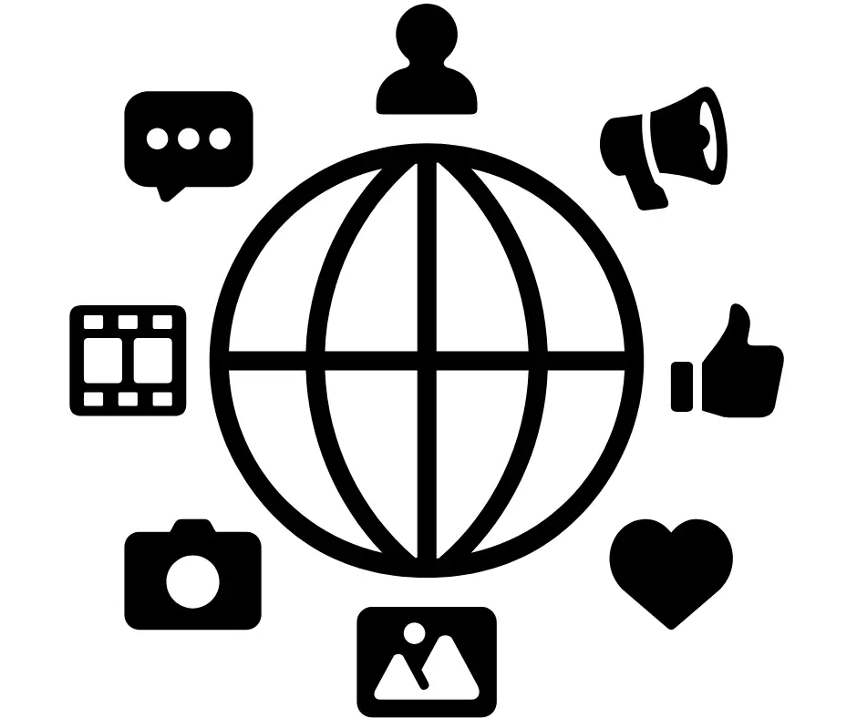 Social-Media-Marketing