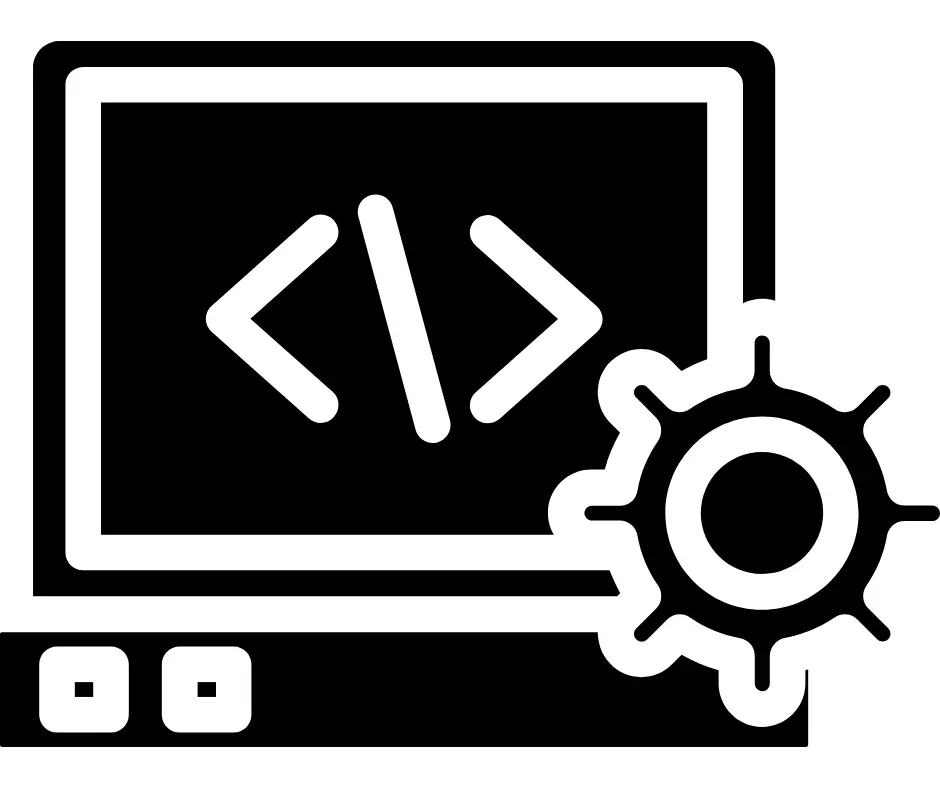 Website-Design-Development