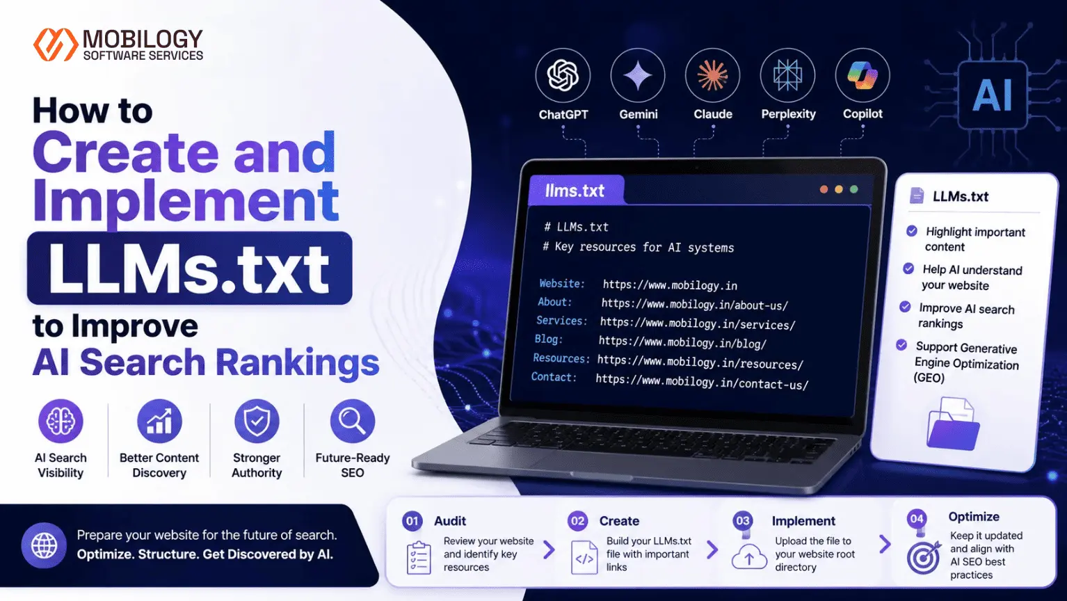 LLMs.txt_Implementation_Guide