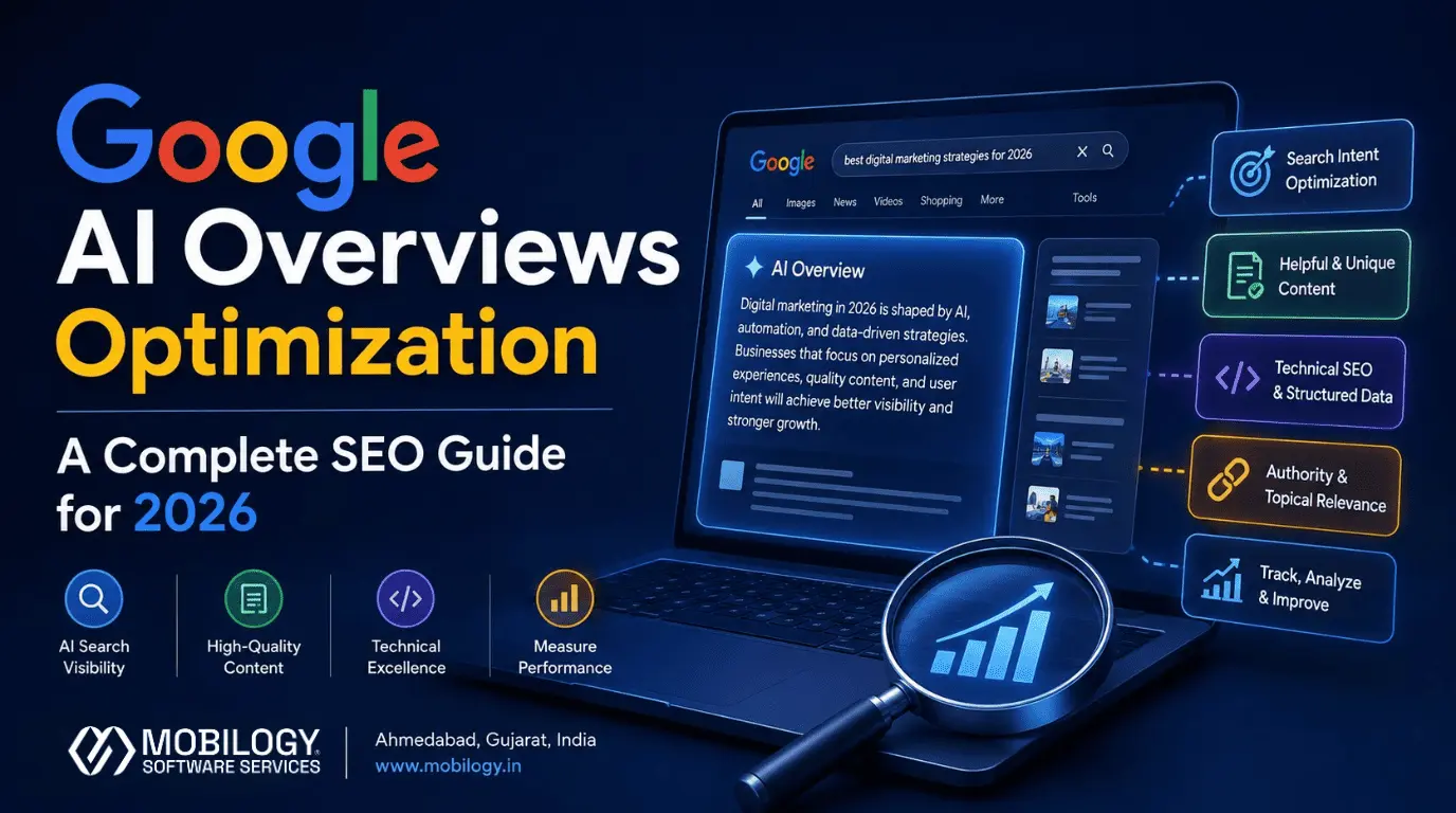 Google_AI_Overviews_Optimization_Mobilogy