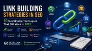 Link Building Strategies in SEO: 10 Sustainable Techniques That Still Work in 2026