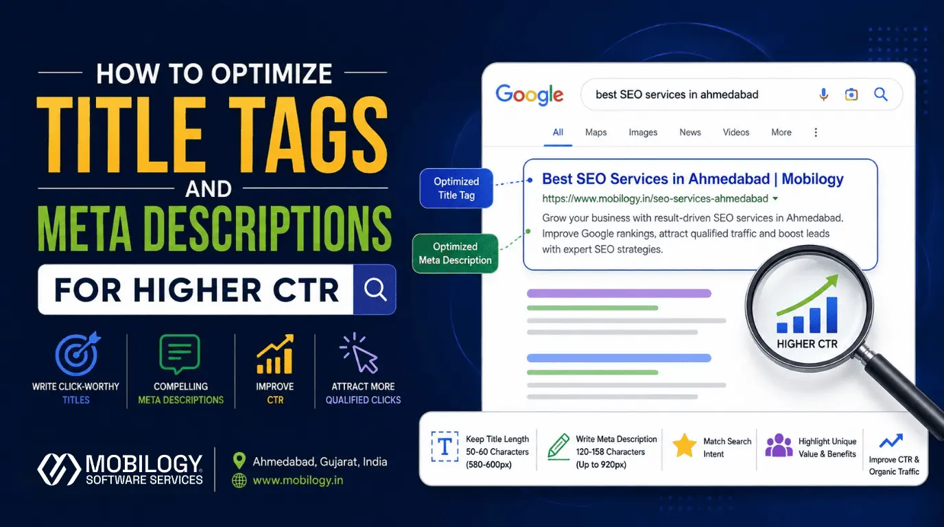 how-to-optimize-title-tags-and-meta-descriptions-mobilogy