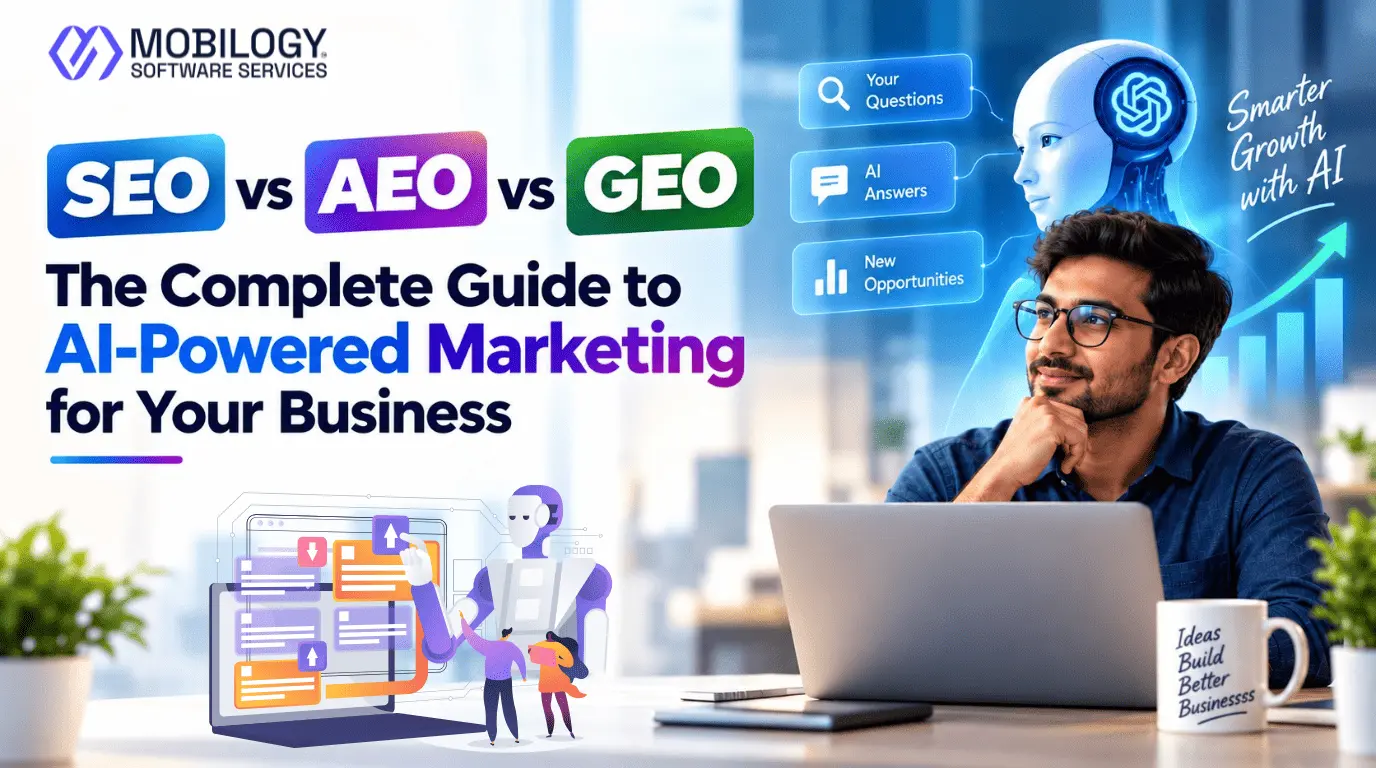 seo-vs-aeo-vs-geo-mobilogy