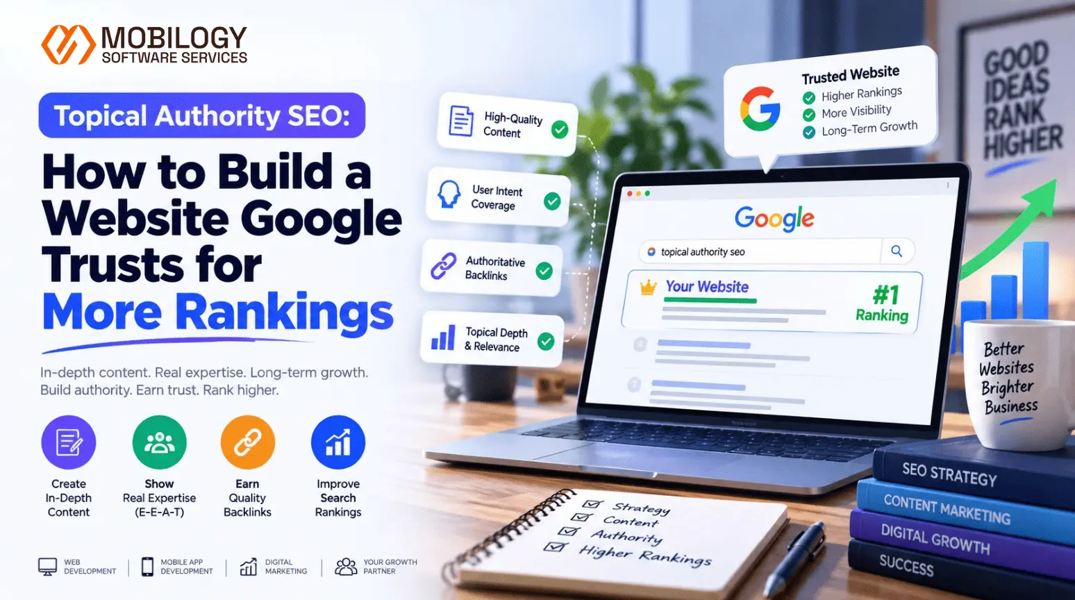 topical-authority-seo-google-rankings