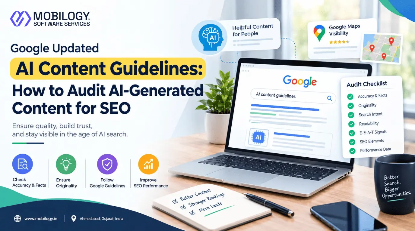 google-ai-content-guidelines